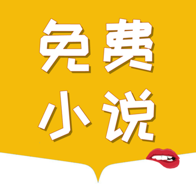 kok下载官网app